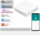 Bluetooth-шлюз Easy 359457. 