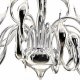 Подвесная люстра Lightstar Cigno Collo 751244. 