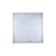 Светодиодная панель  ULP-6060-36W/4000К IP40 GRILYATO WHITE. 