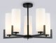 Потолочная люстра Modern LH56057. 