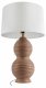 Настольная лампа декоративная Loft it Antigua 10523T. 