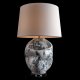 Настольная лампа декоративная Loft it Larimar 10502T. 