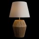 Настольная лампа Loft IT Jute 10517T. 