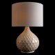 Настольная лампа Loft IT Honeybee 10511T. 