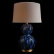 Настольная лампа Loft IT Cobalt 10505T. 