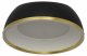 Накладной светильник Citilux FLOOM CL736151. 
