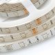 Комплект с лентой светодиодной Apeyron Electrics  10-03. 
