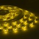 Комплект с лентой светодиодной Apeyron Electrics  10-03. 