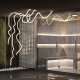 Лента светодиодная Arlight MOONLIGHT 036273. 