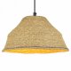 Подвесной светильник Covali  SB-2937. 