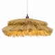 Подвесной светильник Covali  VH-28163. 
