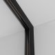 Соединитель угловой Accessories for tracks Exility TRA034ICL-41B. 