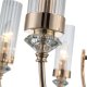Подвесная люстра ST Luce Elegra SL1402.203.08. 
