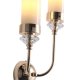 Бра ST Luce Elegra SL1402.251.02. 