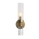 Бра ST Luce Illumia SL1400.301.01. 