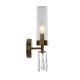 Бра ST Luce Illumia SL1400.301.01. 