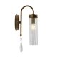 Бра ST Luce Luminera SL1401.301.01. 