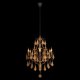 Подвесная люстра Chateau 10559/6. 
