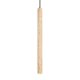 Подвесной светильник Everest 10585P/600. 