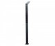 Наземный светильник Рагги 09202-F(220V/Solar),16(05). 