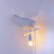 Бра Bird Lamp 14721. 