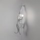 Бра Monkey Lamp 14881. 