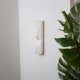 Бра Wall lamp 8292W/S brass. 
