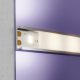 Лента светодиодная Maytoni Led Strip Led strip 20013. 