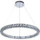 Подвесная люстра Stilfort UltraTon 4052/09/08P. 