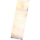 Подвесной светильник Stilfort Solid Stone 4038/05/01P. 