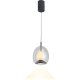 Подвесной светильник Stilfort Geolight 4031/00/01PL. 