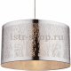 Подвесной светильник Globo Lort 15085. 