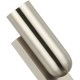 Настенный светильник Stilfort Duet 2199/11/02W. 