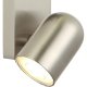 Настенный светильник Stilfort Duet 2199/11/02W. 