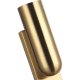 Настенный светильник Stilfort Duet 2199/05/02W. 