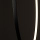 Подвесная люстра Nowodvorski Circolo Led S Black 10860. 