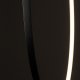 Подвесная люстра Nowodvorski Circolo Led M Black 10861. 