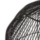 Подвесная люстра Nowodvorski Haiti M Wood 11167. 
