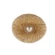 Потолочная люстра Nowodvorski Havana S Wood 11170. 