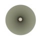Подвесной светильник Nowodvorski Zenith M Sage Green 11485. 