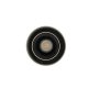 Подвесной светильник Nowodvorski Point Duo Silk Gray 11513. 
