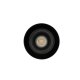 Подвесной светильник Nowodvorski Point Duo Black 11512. 
