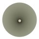 Подвесной светильник Nowodvorski Zenith L Sage Green 11482. 