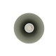 Подвесной светильник Nowodvorski Zenith XS Sage Green 11492. 