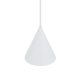 Подвесной светильник Nowodvorski Zenith XS White 11453. 