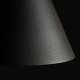 Подвесной светильник Nowodvorski Zenith XS Umbra Gray 11454. 