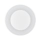 Потолочный cветильник Nowodvorski Nikki Round Led White 11201. 