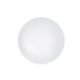 Потолочный cветильник Nowodvorski Agnes Round Led Pro White 10978. 
