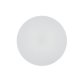 Потолочный cветильник Nowodvorski Denia LED S White 11758. 