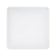 Потолочный cветильник Nowodvorski Agnes Square Led Pro White 10993. 